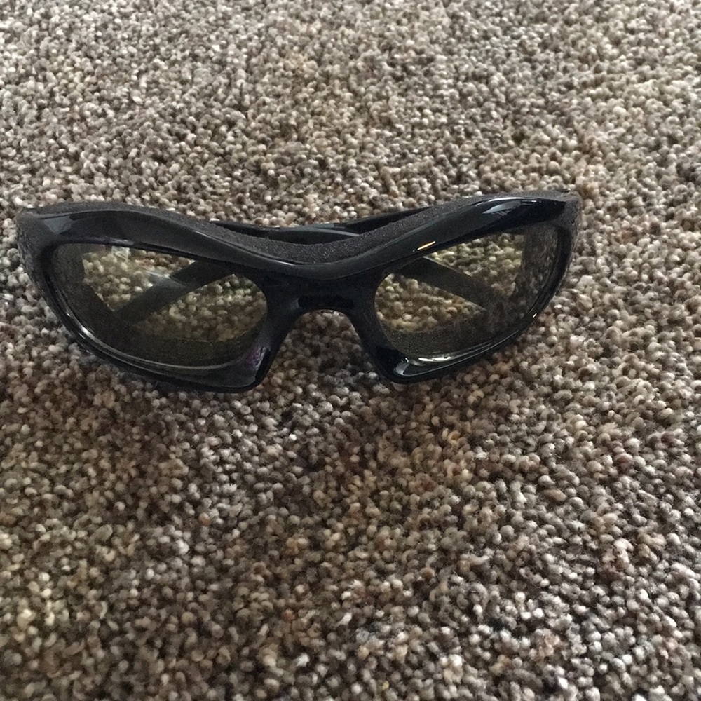 Harley Davidson motorcycle sunglasses glasses